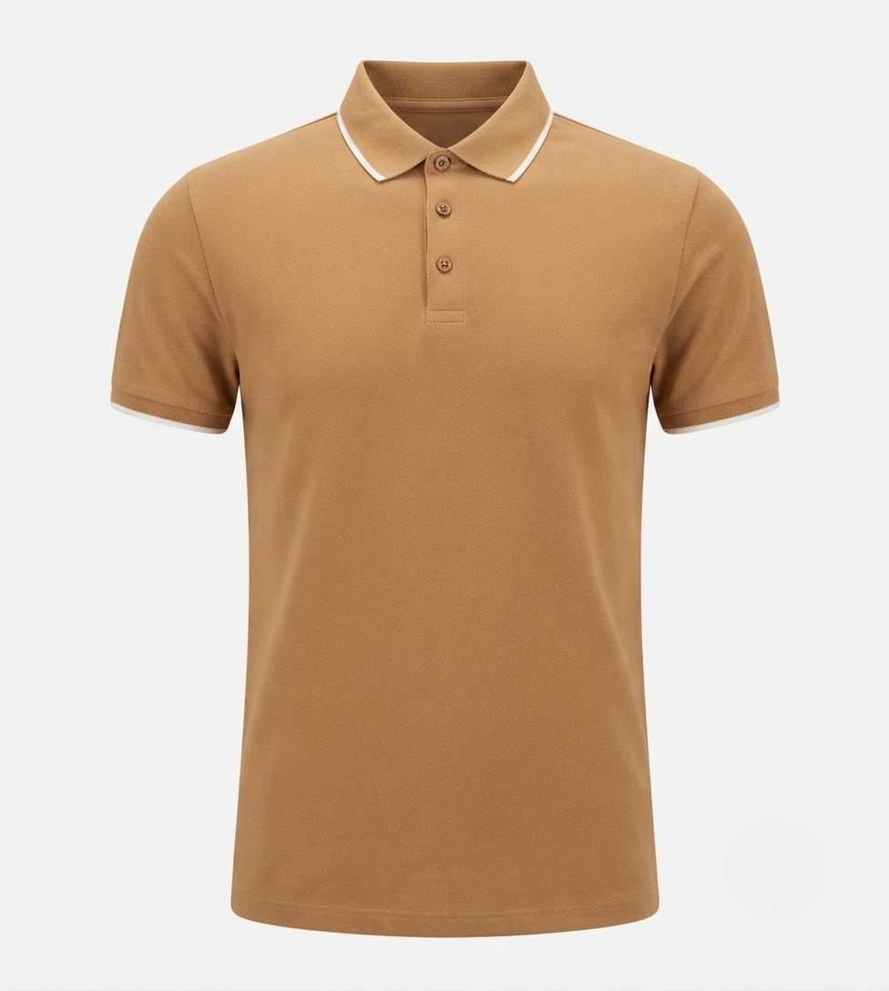 Earth Tone