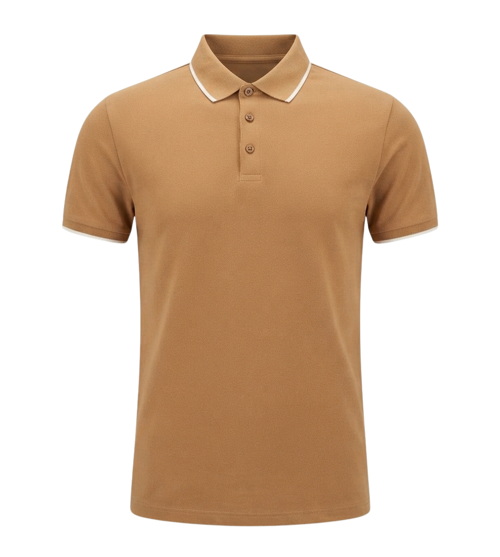 Earth Tone